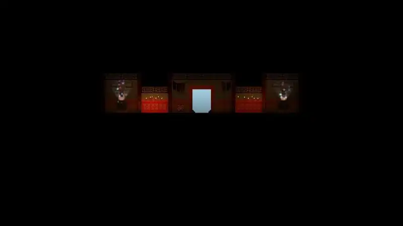 MANDAGON — изображение 3