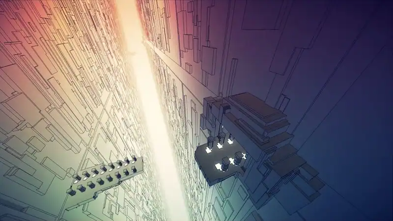 Manifold Garden — изображение 3