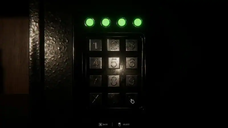 Mansion of the Dead — изображение 3