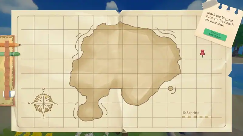 Map Map - A Game About Maps — изображение 3