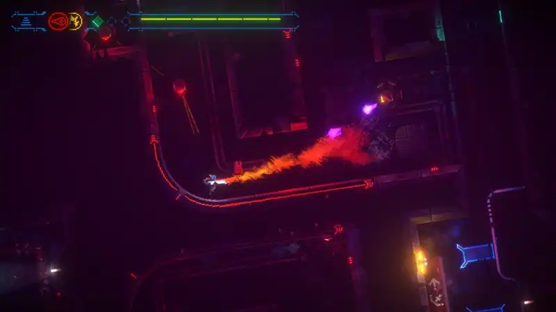 MegaSphere — изображение 3