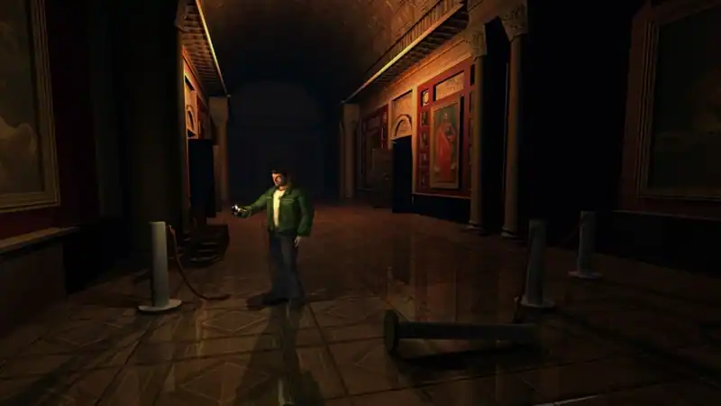 Memento Mori — изображение 3
