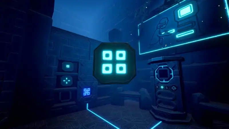 Memorrha — изображение 2