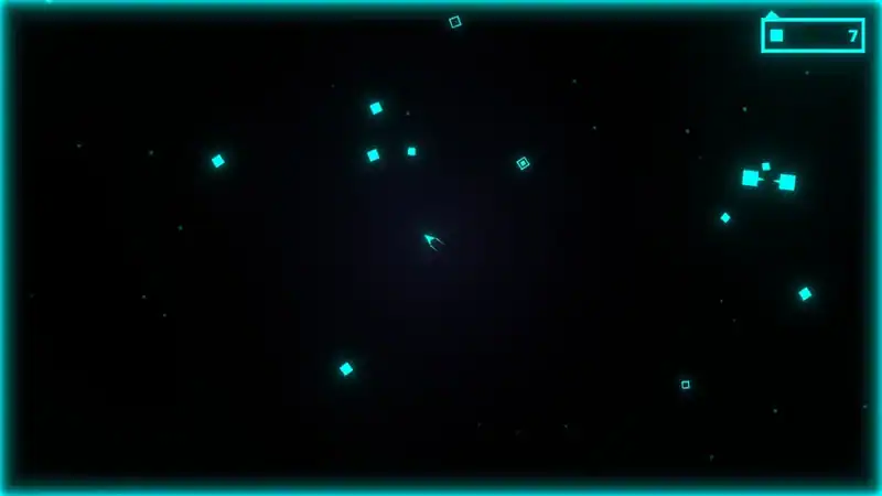 Arrowburst — изображение 2
