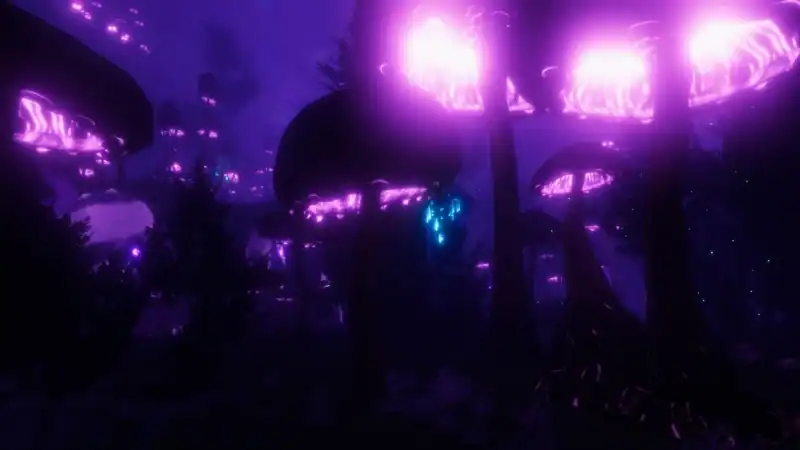 Mind Labyrinth VR Dreams — изображение 2