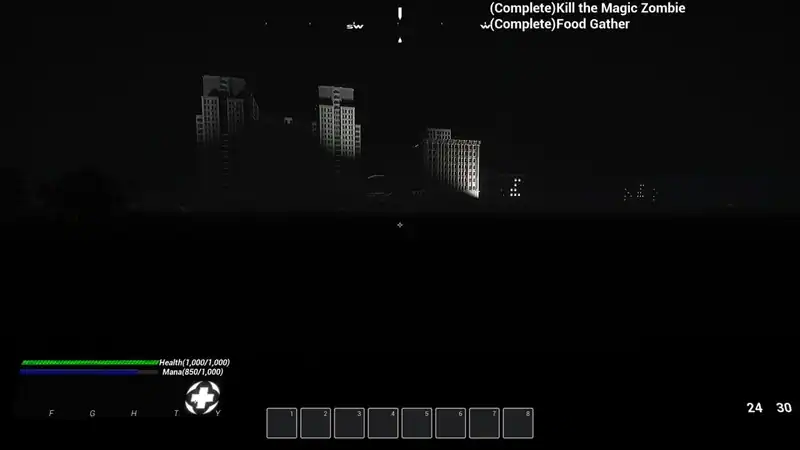 MOF — изображение 2