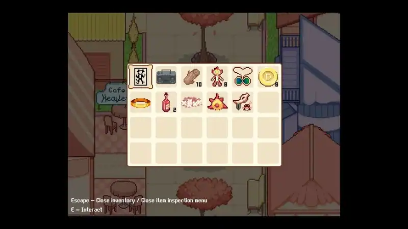 Mondealy — изображение 3
