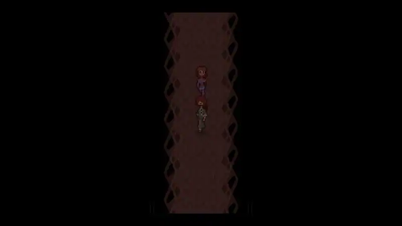 Mondealy: Day One — изображение 3