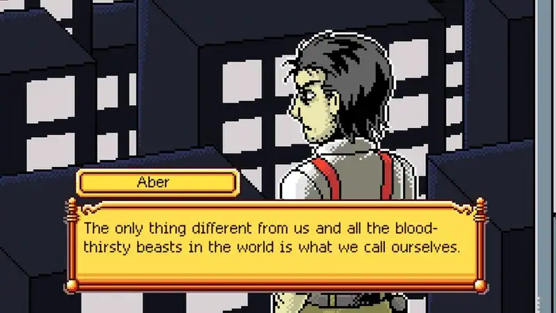 Monster Crown — изображение 3