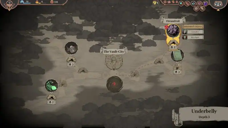 As We Descend — изображение 2
