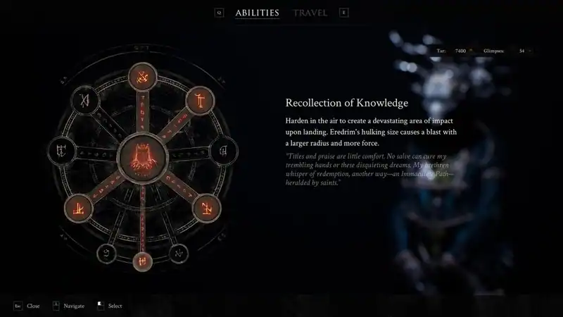Mortal Shell — изображение 2