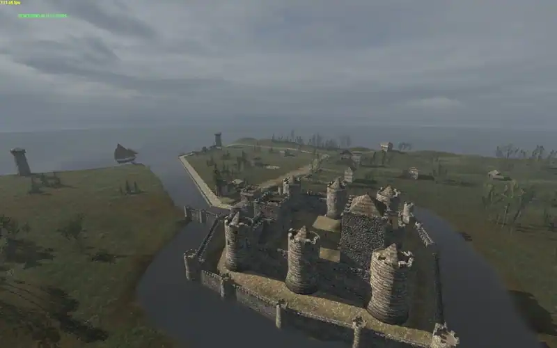 Mount & Blade: Warband - BannerPage — изображение 2