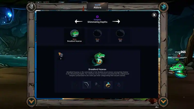 Mushi — изображение 2