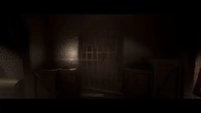 My Bones Remastered — изображение 3