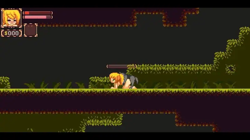 My Forest Home Deluxe — изображение 2