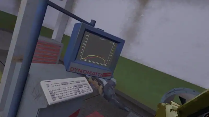 My Summer Car — изображение 3
