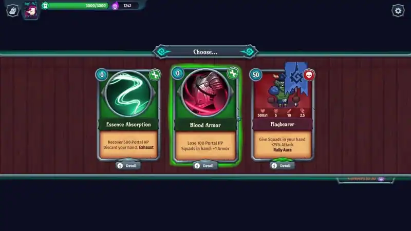 Necronator: Dead Wrong — изображение 2
