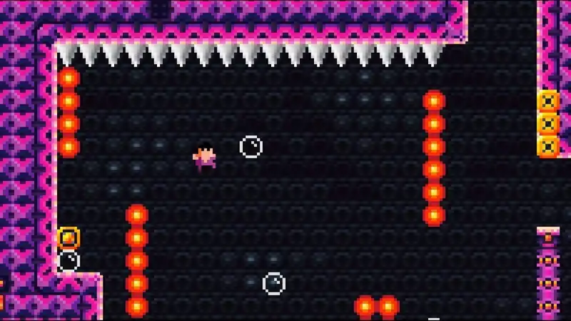 Necrosphere — изображение 3