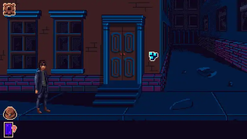 Neon Hearts City — изображение 2