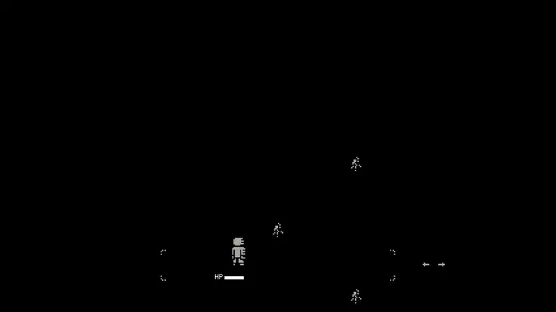 Never Forgotten — изображение 3