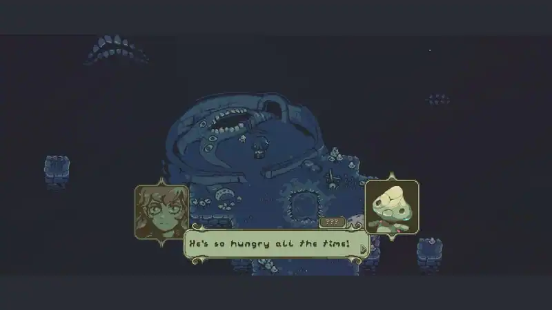 Neverway — изображение 3