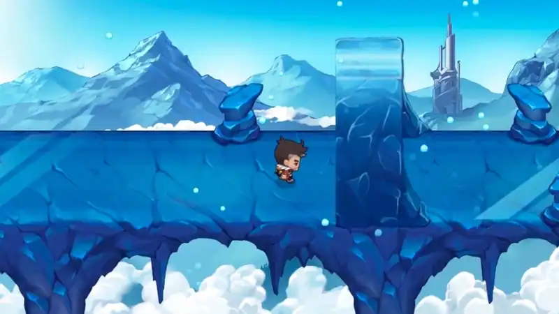 Nexomon — изображение 3