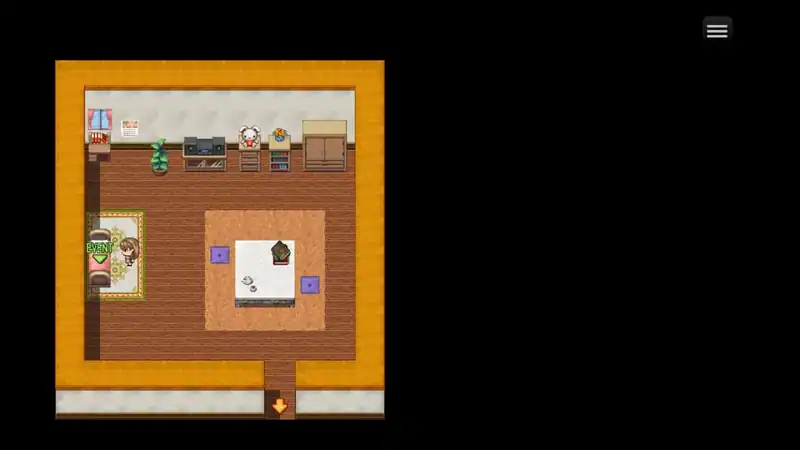 Night Stroll — изображение 3