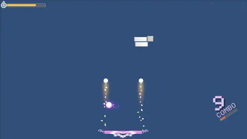 No.BreakBrick — изображение 2