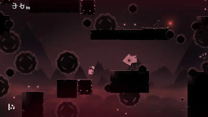 NoRoY — изображение 3