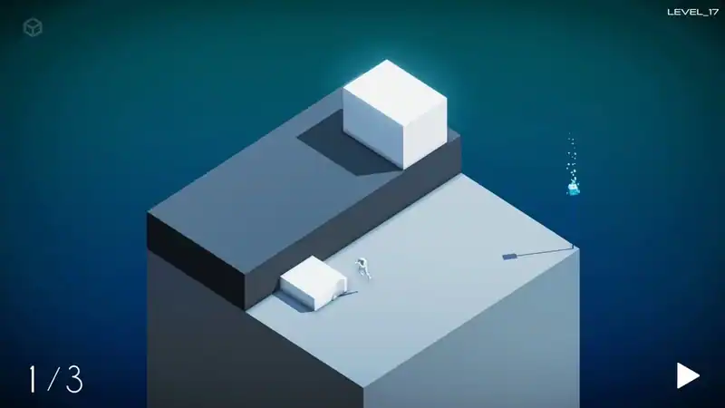 OneShift — изображение 3