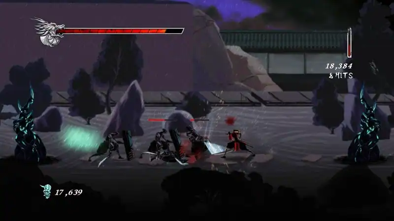 Onikira - Demon Killer — изображение 3