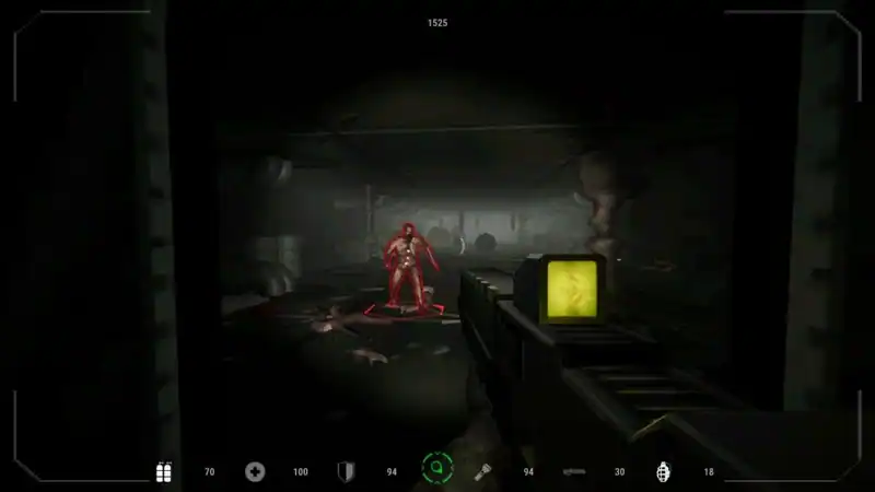 Operator8 — изображение 3