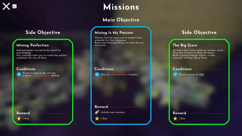 Orbiteers — изображение 3