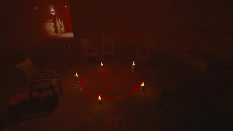 OtherSoul — изображение 3