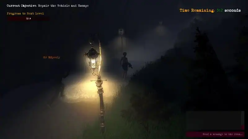 Outbreak: The New Nightmare — изображение 3