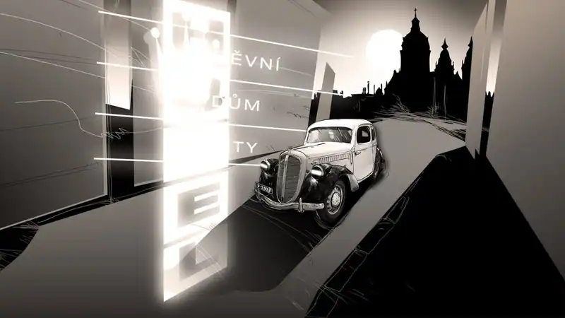 Attentat 1942 — изображение 2