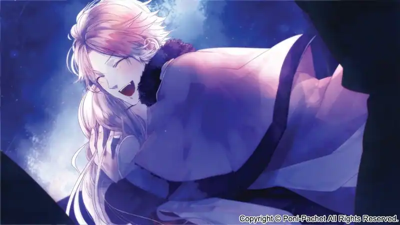 OZMAFIA!! — изображение 2