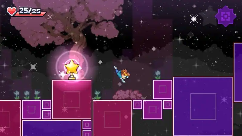 Aurascope — изображение 2