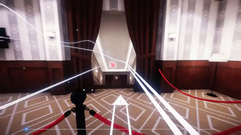 Paper Flight - Relic Hunter — изображение 3