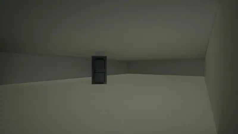 A Game About Flicking A Switch — изображение 2