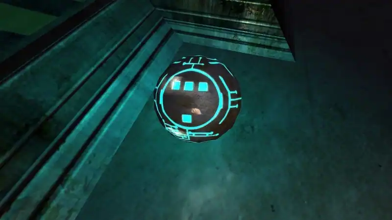 Penumbra: Requiem — изображение 3