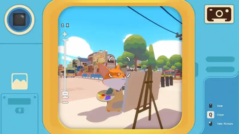 Petit Island — изображение 2