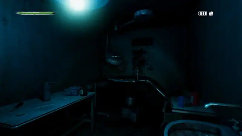 Pineview Drive - Homeless — изображение 3