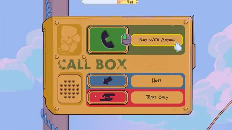 Pit People — изображение 3