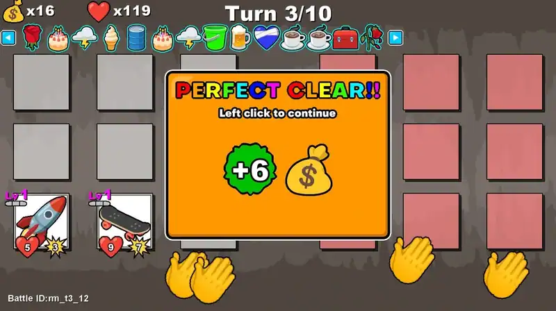 Automoji — изображение 2