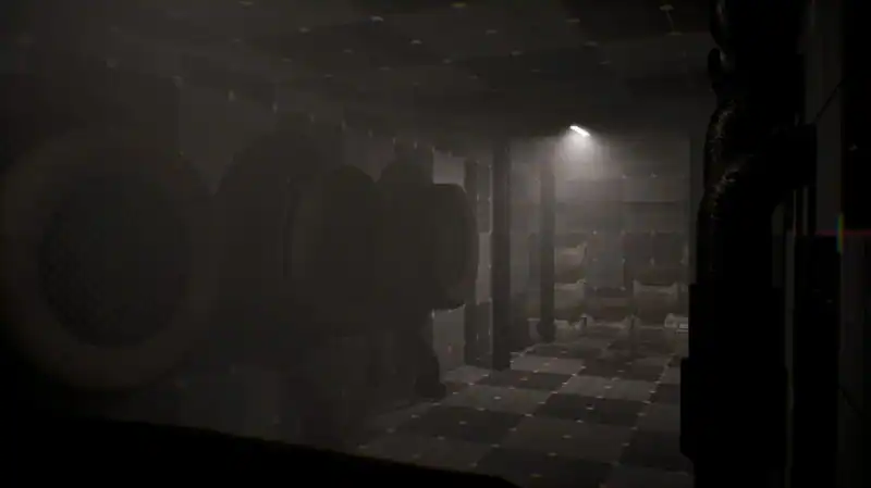 Place of Decay — изображение 3
