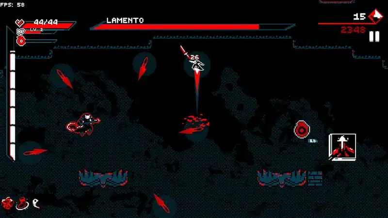 PLAGUN – The Plague Goes On — изображение 3