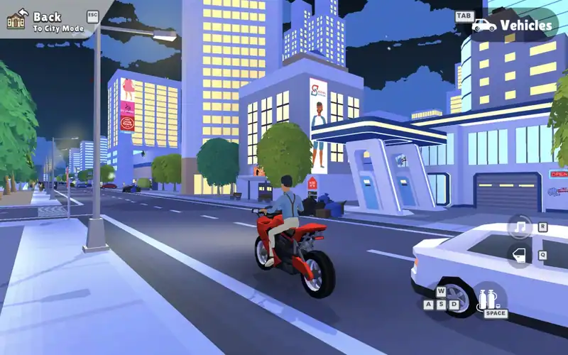 Pocket City 2 — изображение 2