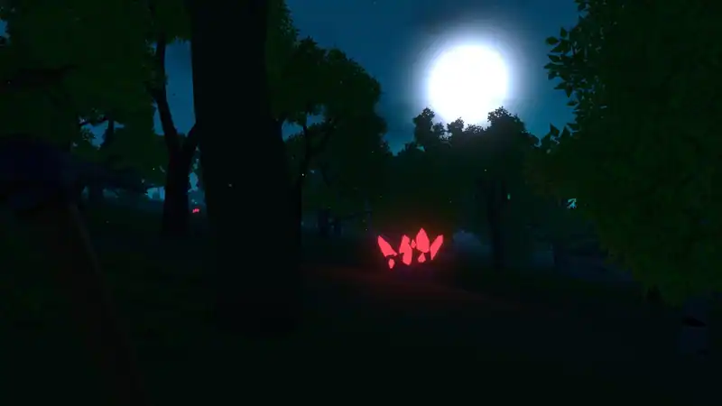 Poly Roam — изображение 2