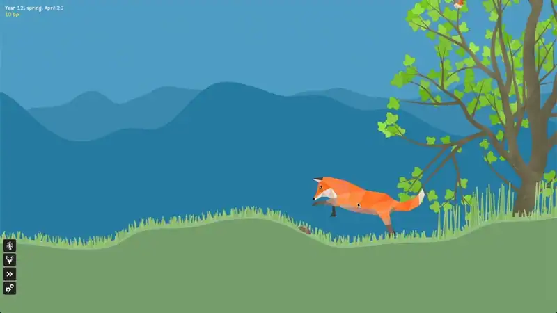 PolyPine — изображение 2